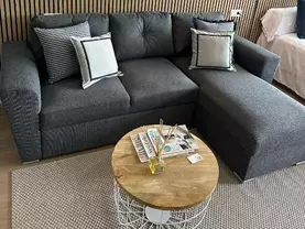 Top Balea apartamentos turísticos en Grove, o